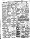 Hornsey & Finsbury Park Journal Saturday 06 September 1890 Page 4