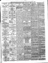 Hornsey & Finsbury Park Journal Saturday 06 September 1890 Page 5
