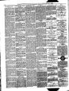Hornsey & Finsbury Park Journal Saturday 06 September 1890 Page 6