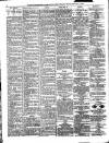 Hornsey & Finsbury Park Journal Saturday 06 September 1890 Page 8