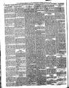 Hornsey & Finsbury Park Journal Saturday 13 September 1890 Page 2