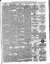 Hornsey & Finsbury Park Journal Saturday 13 September 1890 Page 3