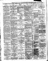 Hornsey & Finsbury Park Journal Saturday 13 September 1890 Page 4