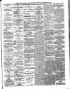 Hornsey & Finsbury Park Journal Saturday 13 September 1890 Page 5