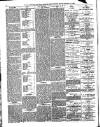 Hornsey & Finsbury Park Journal Saturday 13 September 1890 Page 6