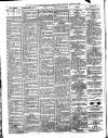 Hornsey & Finsbury Park Journal Saturday 13 September 1890 Page 8