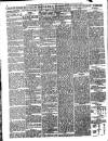 Hornsey & Finsbury Park Journal Saturday 20 September 1890 Page 2