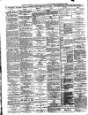 Hornsey & Finsbury Park Journal Saturday 20 September 1890 Page 4