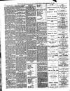 Hornsey & Finsbury Park Journal Saturday 20 September 1890 Page 6