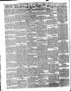 Hornsey & Finsbury Park Journal Saturday 29 November 1890 Page 2