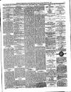 Hornsey & Finsbury Park Journal Saturday 29 November 1890 Page 3