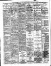 Hornsey & Finsbury Park Journal Saturday 29 November 1890 Page 4