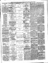 Hornsey & Finsbury Park Journal Saturday 29 November 1890 Page 5