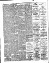 Hornsey & Finsbury Park Journal Saturday 29 November 1890 Page 6