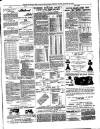 Hornsey & Finsbury Park Journal Saturday 29 November 1890 Page 7