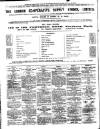 Hornsey & Finsbury Park Journal Saturday 29 November 1890 Page 8