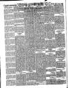 Hornsey & Finsbury Park Journal Saturday 06 December 1890 Page 2