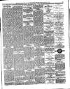 Hornsey & Finsbury Park Journal Saturday 06 December 1890 Page 3