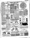 Hornsey & Finsbury Park Journal Saturday 06 December 1890 Page 7