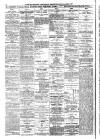 Hornsey & Finsbury Park Journal Saturday 01 August 1891 Page 4