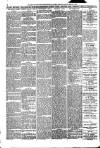 Hornsey & Finsbury Park Journal Saturday 01 August 1891 Page 6