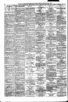 Hornsey & Finsbury Park Journal Saturday 01 August 1891 Page 8