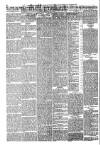 Hornsey & Finsbury Park Journal Saturday 08 August 1891 Page 2