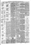 Hornsey & Finsbury Park Journal Saturday 08 August 1891 Page 3