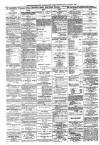 Hornsey & Finsbury Park Journal Saturday 08 August 1891 Page 4