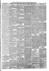 Hornsey & Finsbury Park Journal Saturday 08 August 1891 Page 5