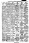 Hornsey & Finsbury Park Journal Saturday 08 August 1891 Page 8