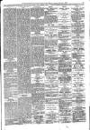 Hornsey & Finsbury Park Journal Saturday 11 February 1893 Page 3