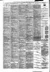 Hornsey & Finsbury Park Journal Saturday 11 February 1893 Page 8