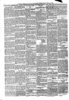 Hornsey & Finsbury Park Journal Saturday 25 March 1893 Page 2