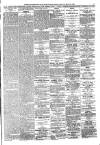 Hornsey & Finsbury Park Journal Saturday 25 March 1893 Page 3