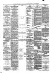 Hornsey & Finsbury Park Journal Saturday 25 March 1893 Page 4