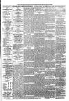 Hornsey & Finsbury Park Journal Saturday 25 March 1893 Page 5