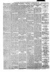 Hornsey & Finsbury Park Journal Saturday 25 March 1893 Page 6