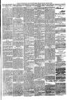 Hornsey & Finsbury Park Journal Saturday 25 March 1893 Page 7