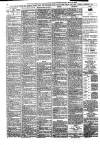 Hornsey & Finsbury Park Journal Saturday 25 March 1893 Page 8