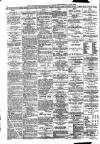 Hornsey & Finsbury Park Journal Saturday 10 June 1893 Page 4