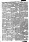 Hornsey & Finsbury Park Journal Saturday 01 July 1893 Page 2