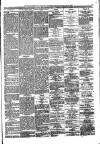 Hornsey & Finsbury Park Journal Saturday 22 July 1893 Page 3