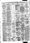 Hornsey & Finsbury Park Journal Saturday 22 July 1893 Page 4