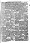 Hornsey & Finsbury Park Journal Saturday 22 July 1893 Page 5