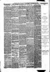 Hornsey & Finsbury Park Journal Saturday 22 July 1893 Page 6