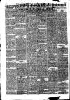 Hornsey & Finsbury Park Journal Saturday 12 August 1893 Page 2