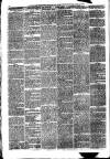 Hornsey & Finsbury Park Journal Saturday 12 August 1893 Page 6