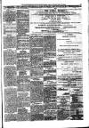 Hornsey & Finsbury Park Journal Saturday 12 August 1893 Page 7