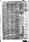 Hornsey & Finsbury Park Journal Saturday 12 August 1893 Page 8